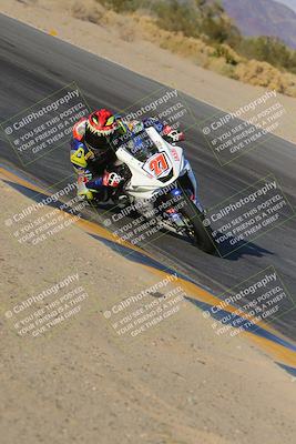 media/Dec-14-2023-Racers Edge (Thu) [[2b7ed58cb2]]/A Group/Session 5 (Turn 10 Inside)/